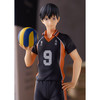 Haikyuu - Tobio Kageyama - Pop Up Parade